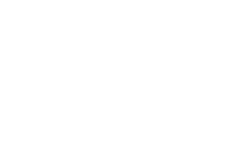 Campus Virtual